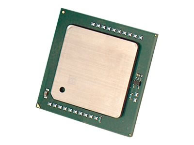 Intel Xeon Silver 4110 2 1 Ghz Hp